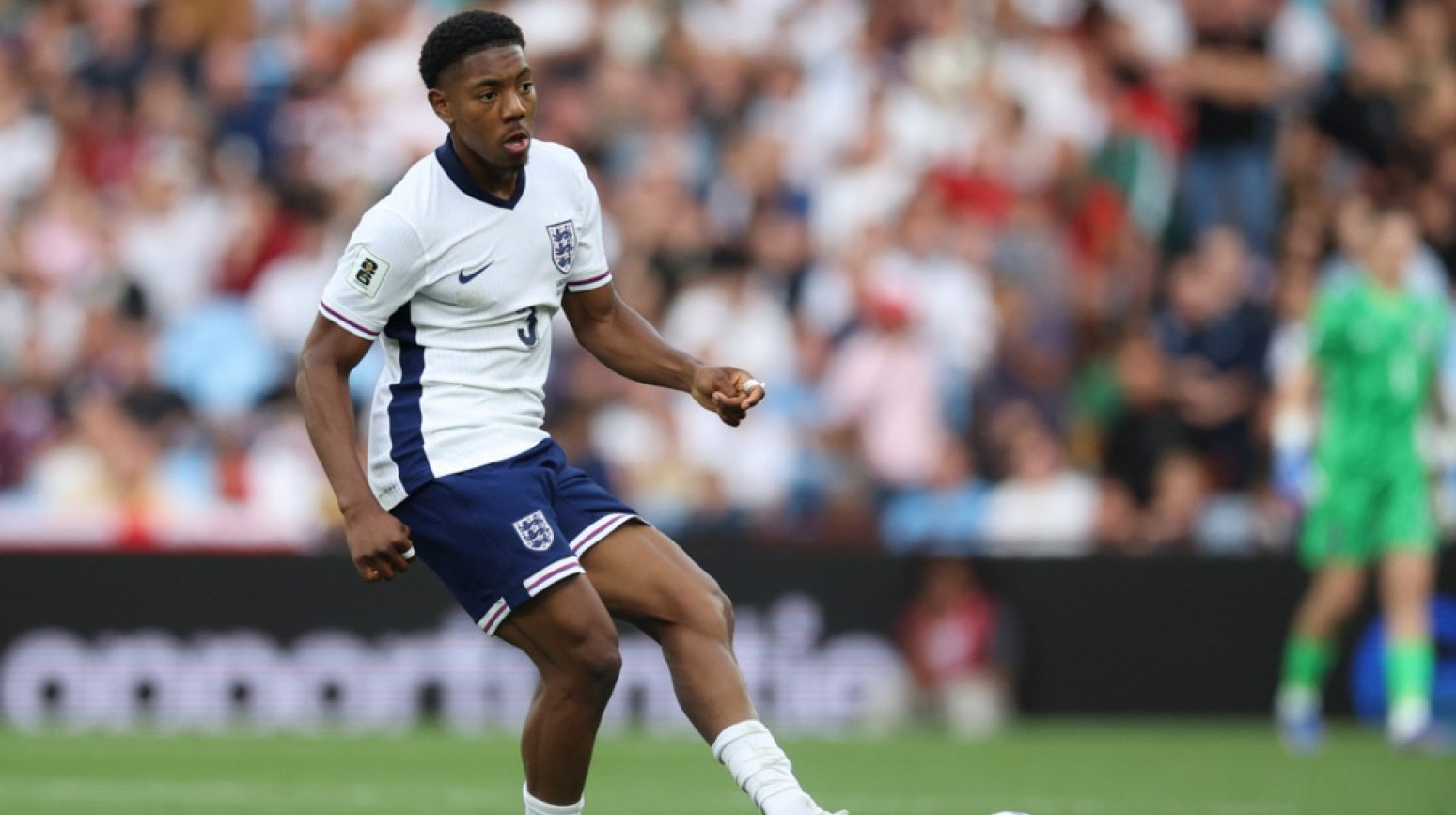 Engleska pred Srbiju neočekivano ostala bez još jednog igrača