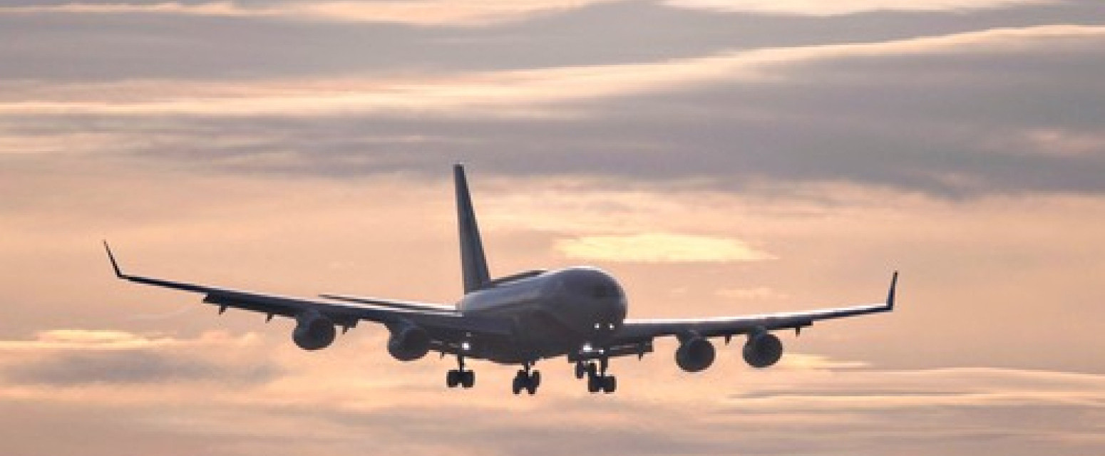 Uvodi se najduži direktan let na svetu, trajaće čak 29 sati