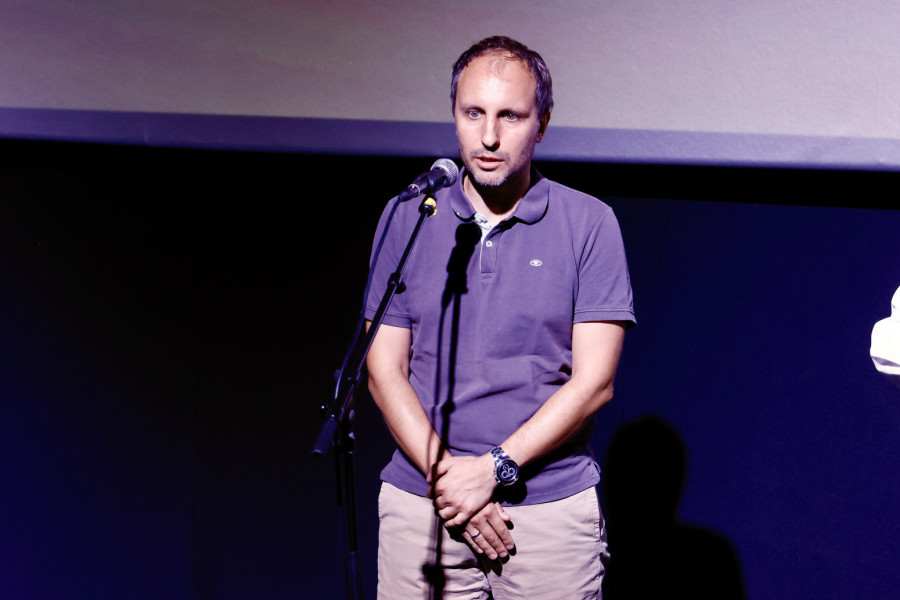 Film Izgubljeni Drim Tim stiže u bioskope: Emotivna priču o jedinstvu, ali i o odlasku Jugoslavije