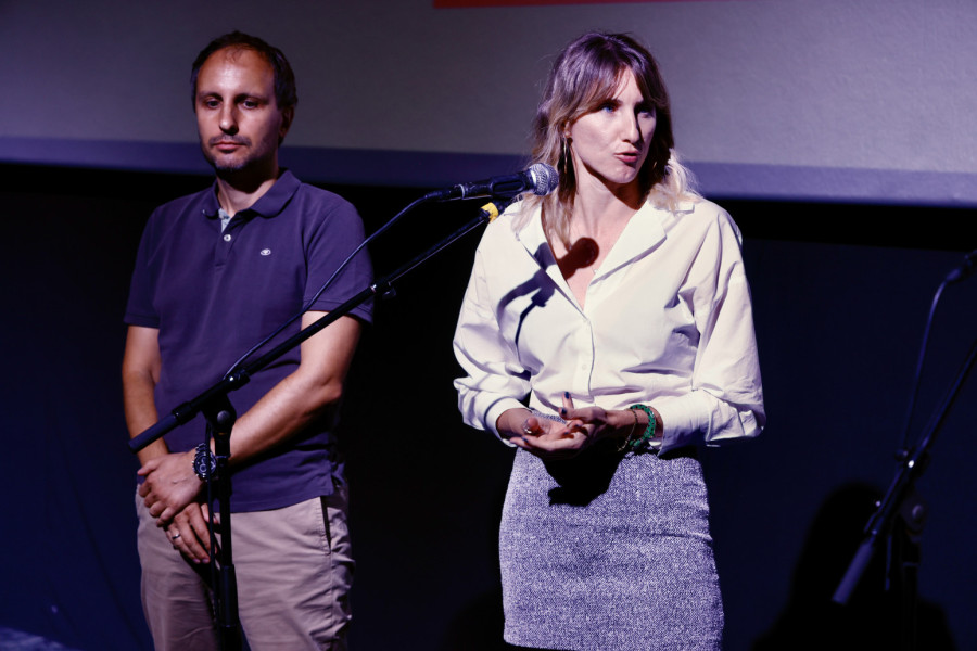 Film Izgubljeni Drim Tim stiže u bioskope: Emotivna priču o jedinstvu, ali i o odlasku Jugoslavije