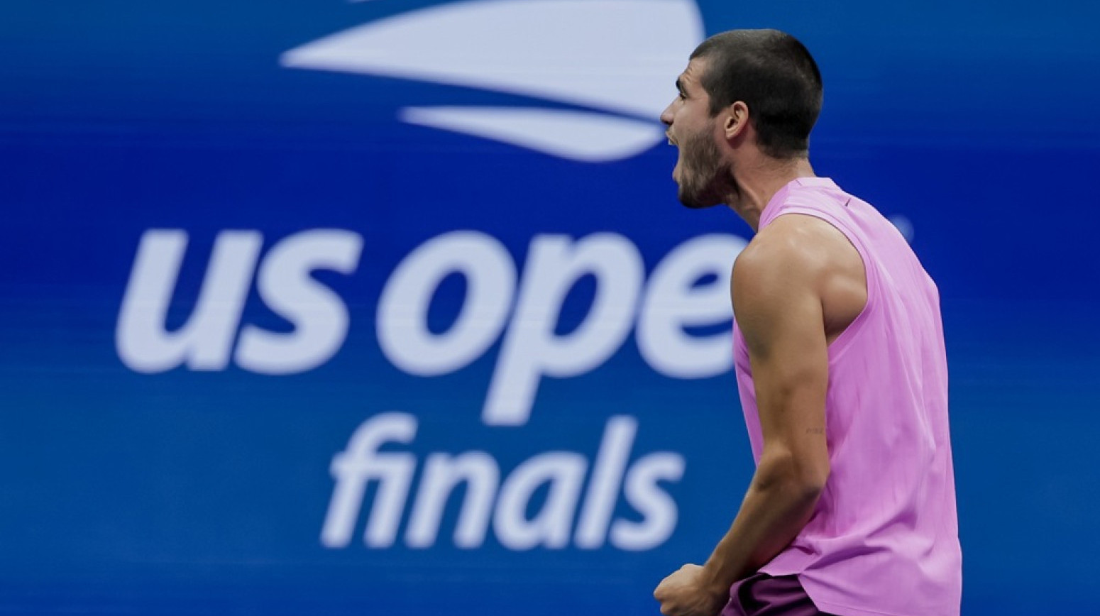 Vilander: "Može li Alkaras da prestigne Đokovića, Nadala i Federera?" ANKETA