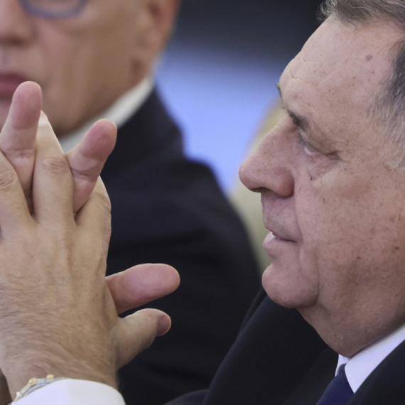 CIK BiH: Od danas teče rok za prijavu kandidata za prevremene izbore