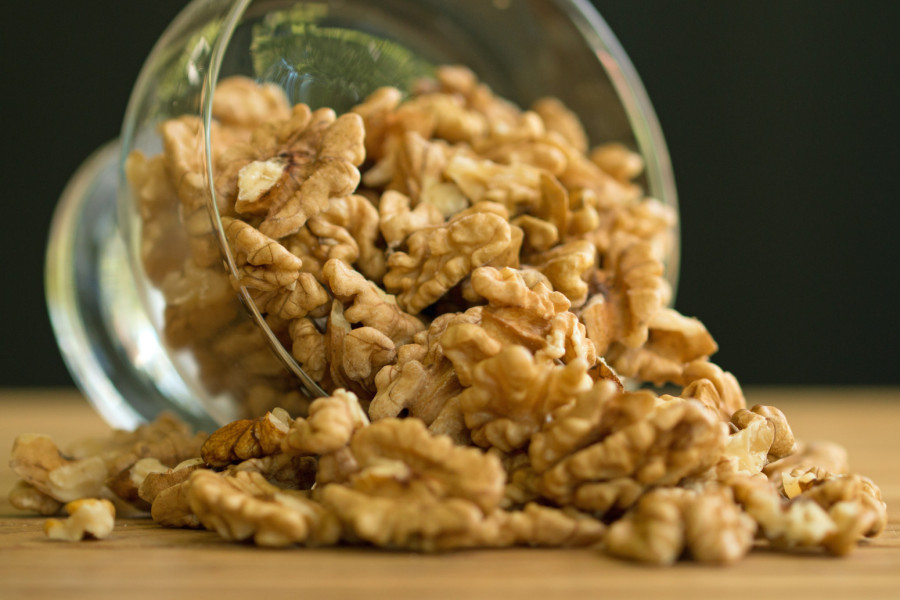 Ove namirnice mogu smanjiti bol u kostima: Jedna deluje kao analgetik