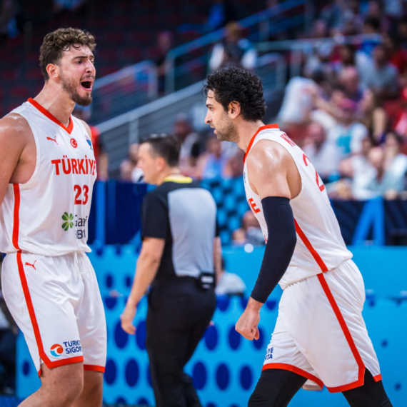 Nadali smo se Jokiću i Srbiji – dobili smo Šenguna i Tursku