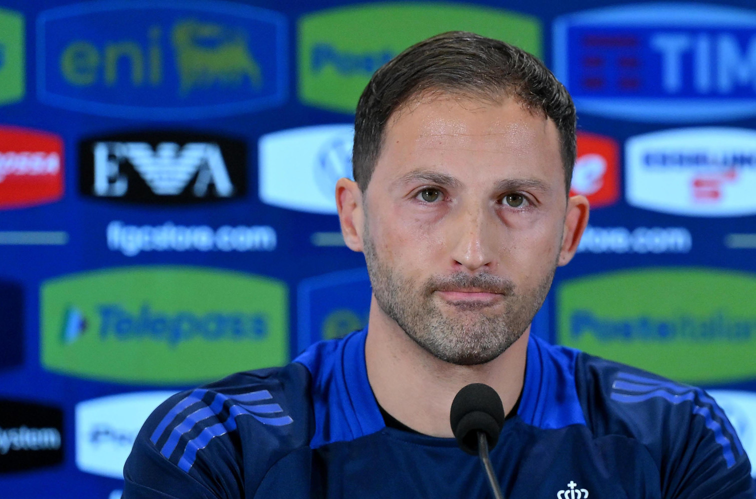 Fenerbahče imenovao zamenu za Murinja