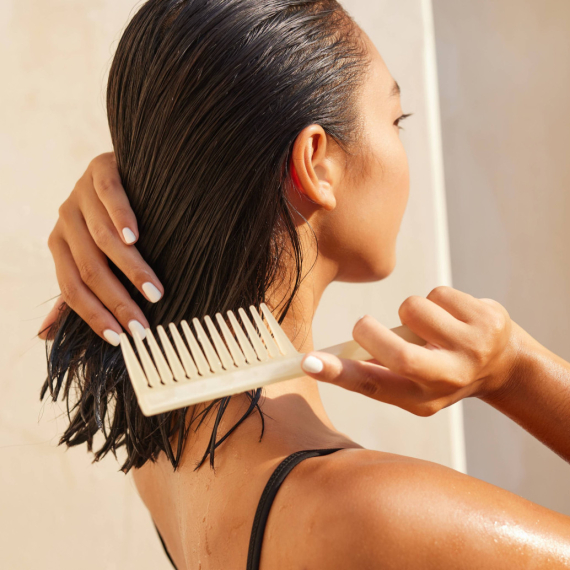 Ovi šamponi postali su bjuti hit za bujniju i gušću kosu, a evo šta kažu stručnjaci