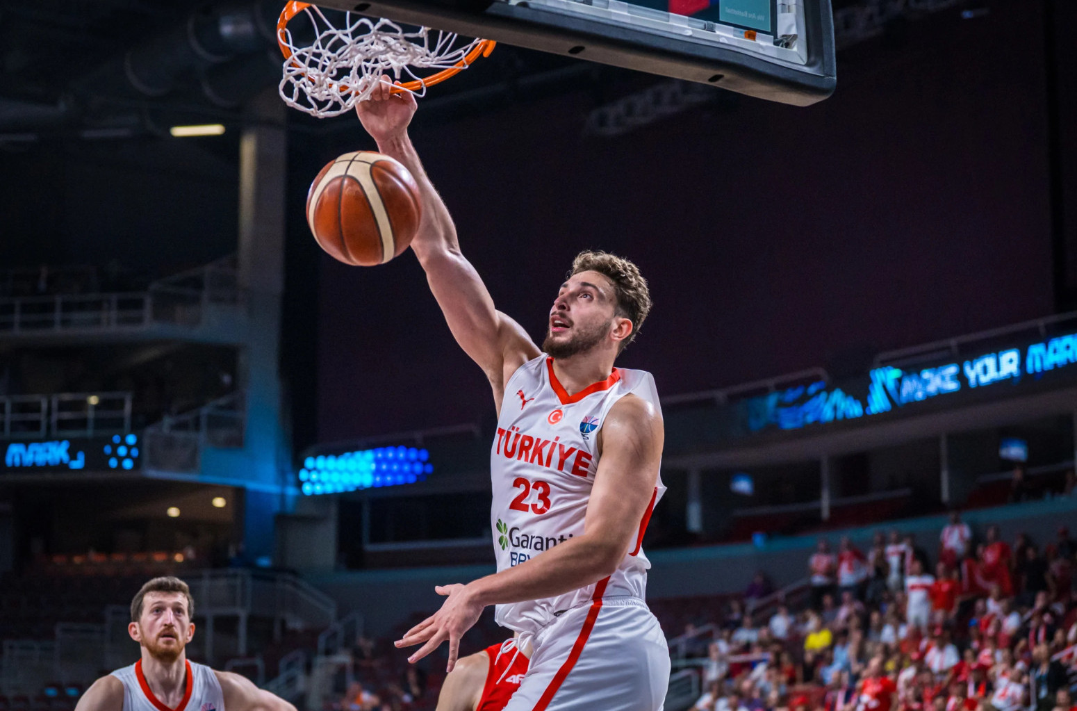 Šengun o Srbiji: "Videćemo se – siguran sam"