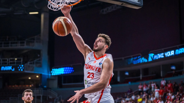 Šengun o Srbiji: "Videćemo se – siguran sam"