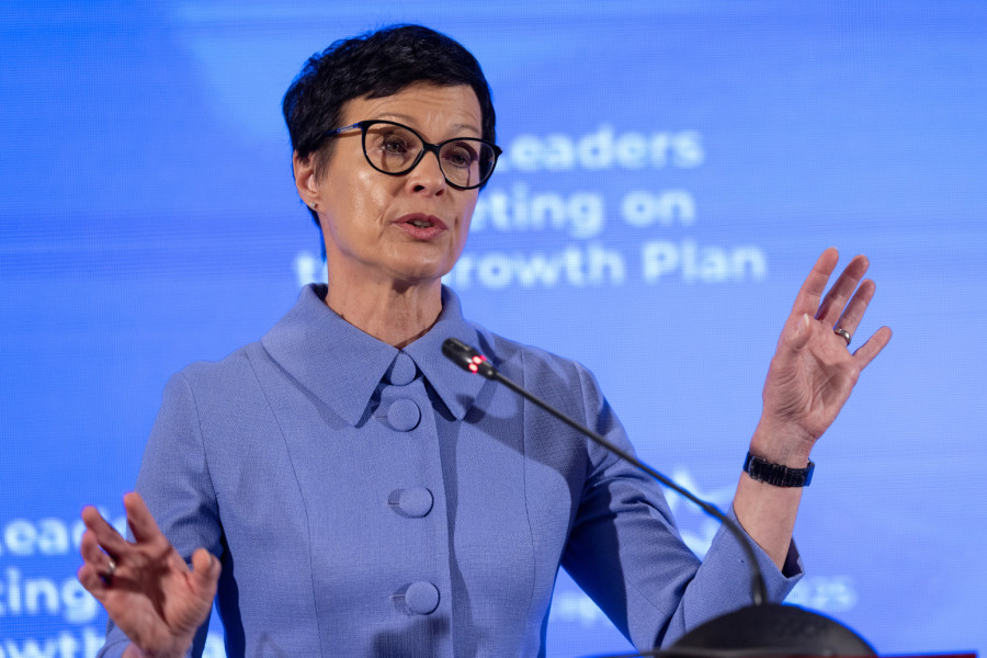 Evropska unija upozorila Kijev: Sprečiti svaki rizik od nazadovanja