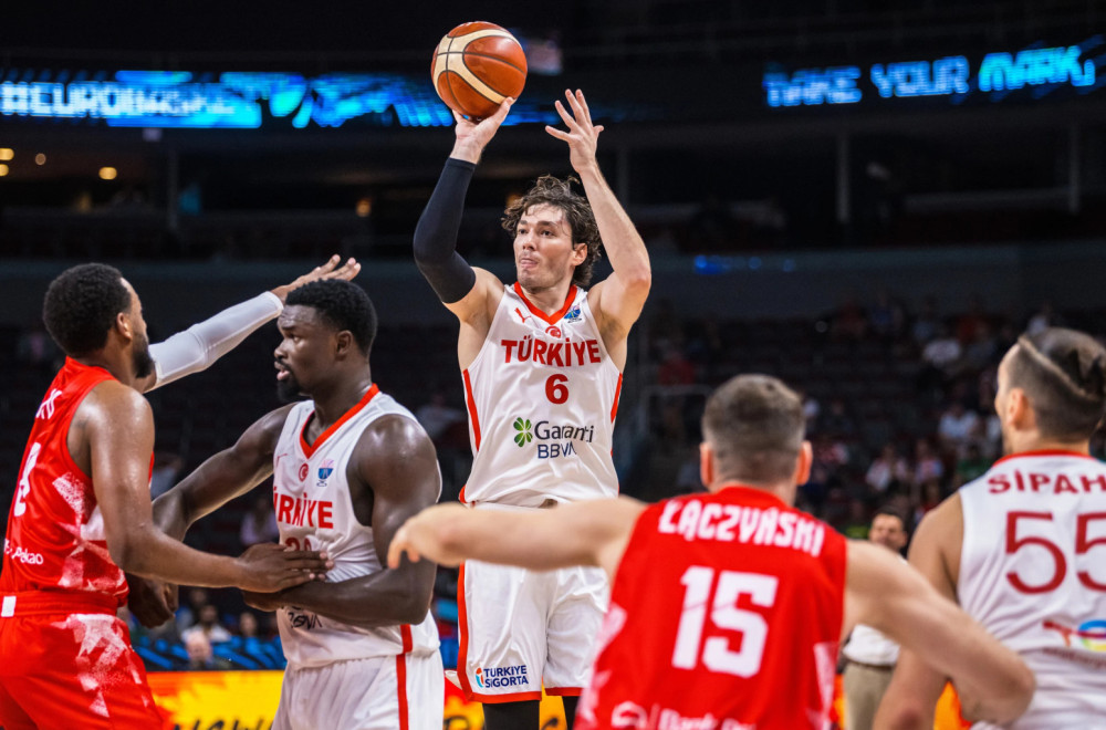 Šta se desilo sa Osmanom? Ataman otkrio: "Problem sa..."