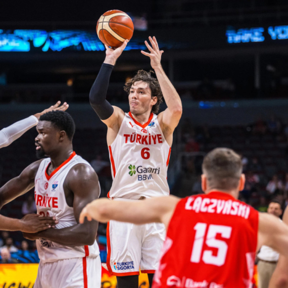 Šta se desilo sa Osmanom? Ataman otkrio: "Problem sa..."