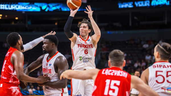 Šta se desilo sa Osmanom? Ataman otkrio: "Problem sa..."