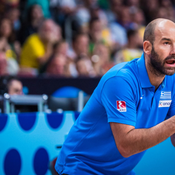 Grci veruju Vasilisu Spanulisu