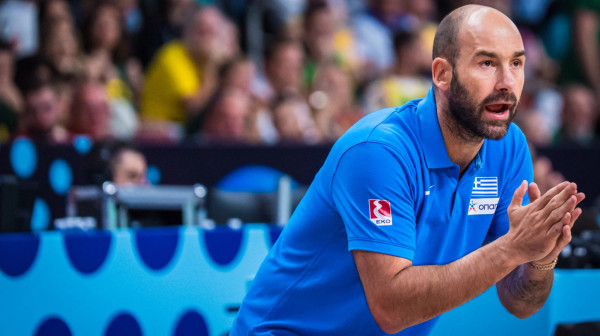 Grci veruju Vasilisu Spanulisu