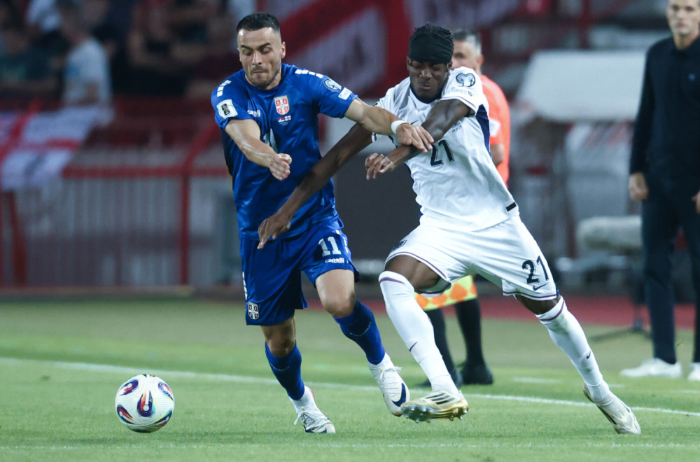 "Orlovi" pod lupom: Da li je iko zaslužio prolaznu ocenu? ANKETA