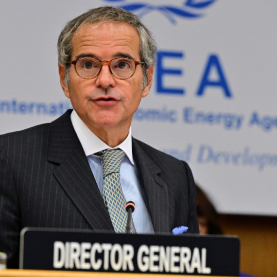 Grosi: Postigli smo dogovor