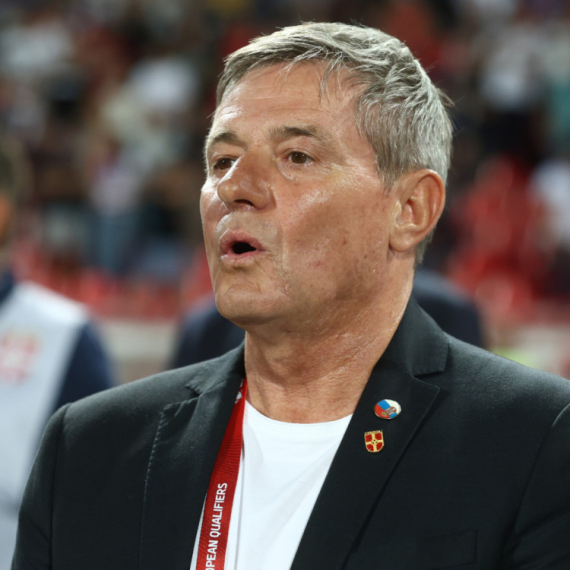 Jutro nakon Engleske – Piksi zna da ima još jedan ogroman problem!