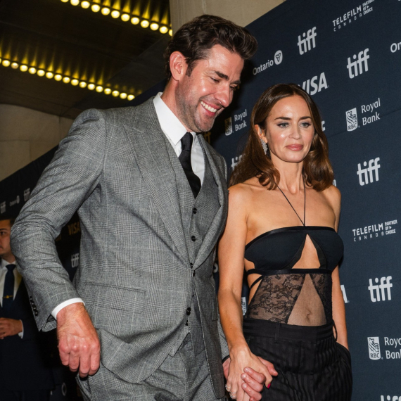 Dnevni horoskop za 10. septembar: Rakovi su zabrinuti, dok se Lavovima smeši avantura