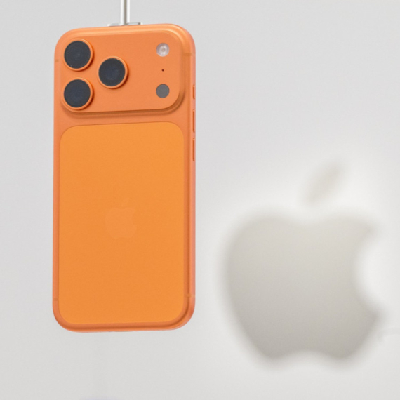 Ako vam je promaklo: Svi iPhone 17 modeli imaju početnih 256 GB prostora