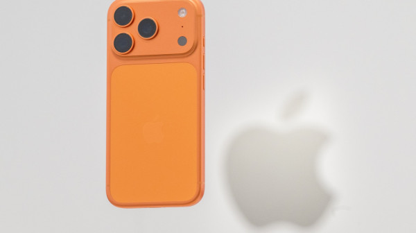 Neko u Apple-u će da dobije otkaz