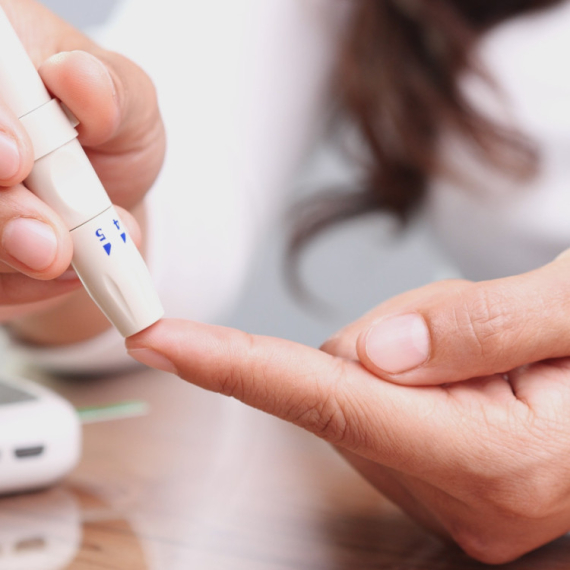 Samo jedan kolaps dovoljan da se ošteti mozak: Šta je hipoglikemija i kako se zaštiti?