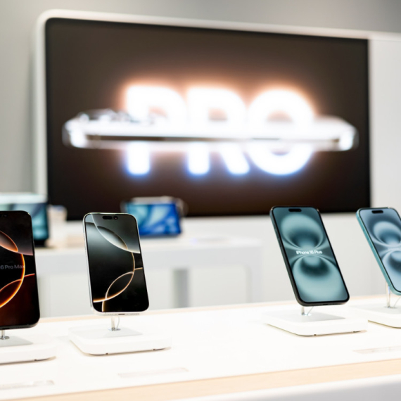 Apple više ne nudi ove proizvode, nakon objave iPhone 17 serije