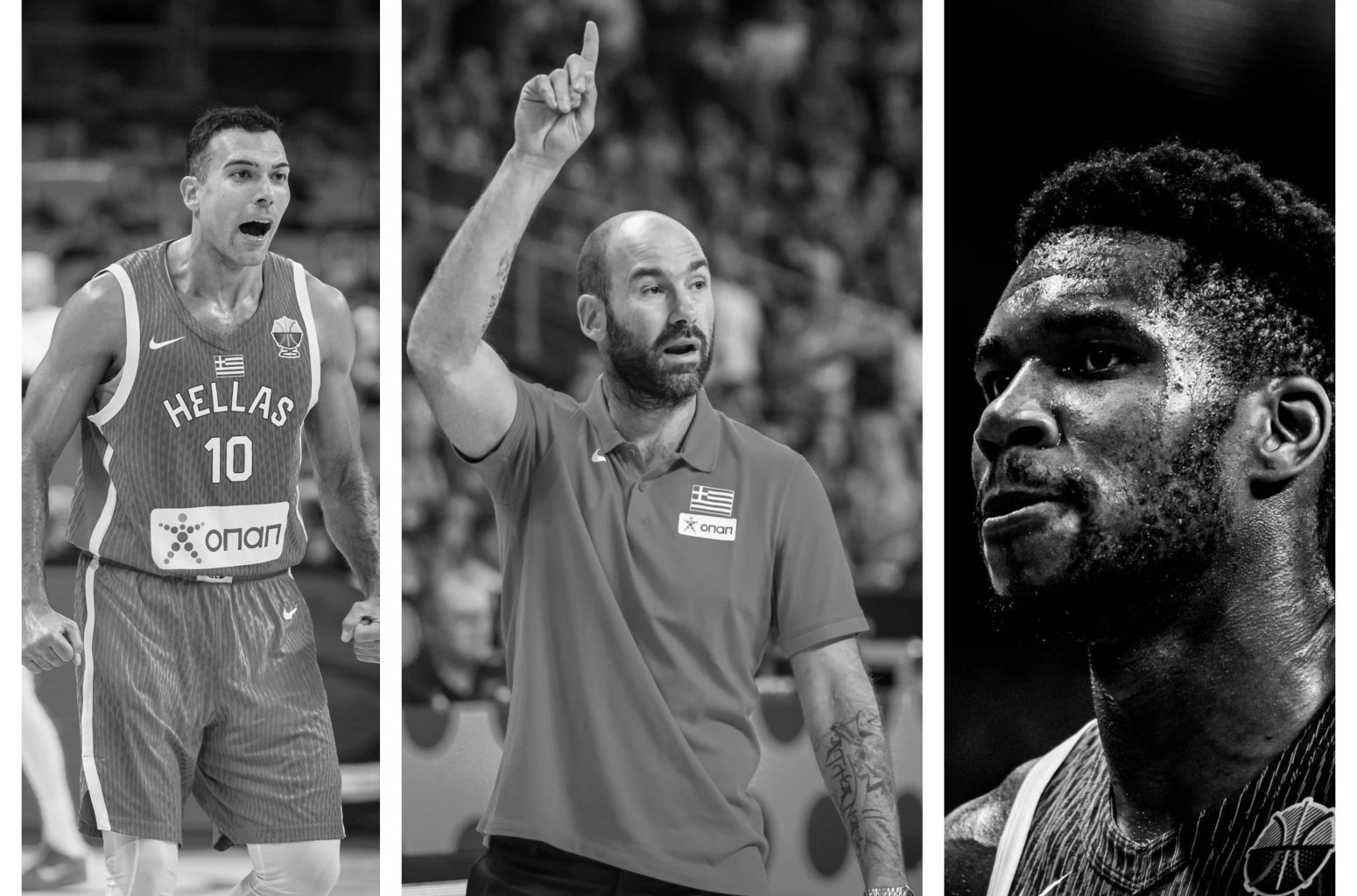 Kill Bill – vojnik sreće koji sanja Beograd i 2005.