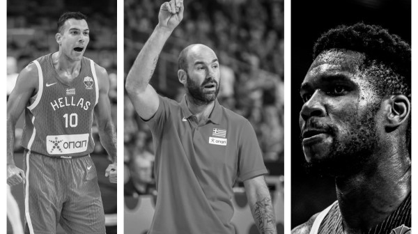 Kill Bill – vojnik sreće koji sanja Beograd i 2005.