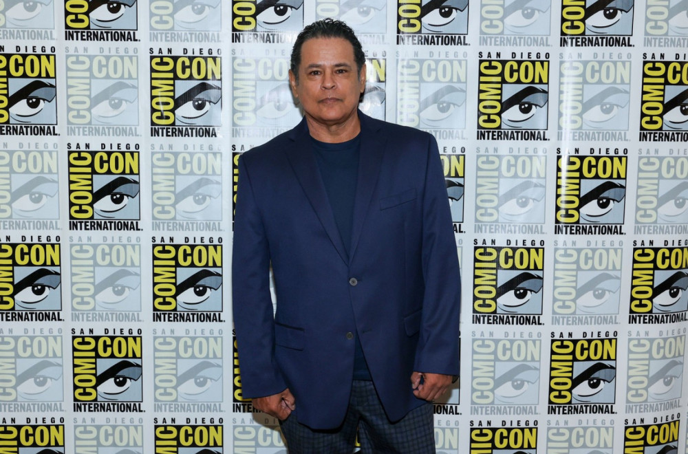 Zvezda serije "Breaking Bad" završila u policiji: "Prvo je izvadio crevo..."