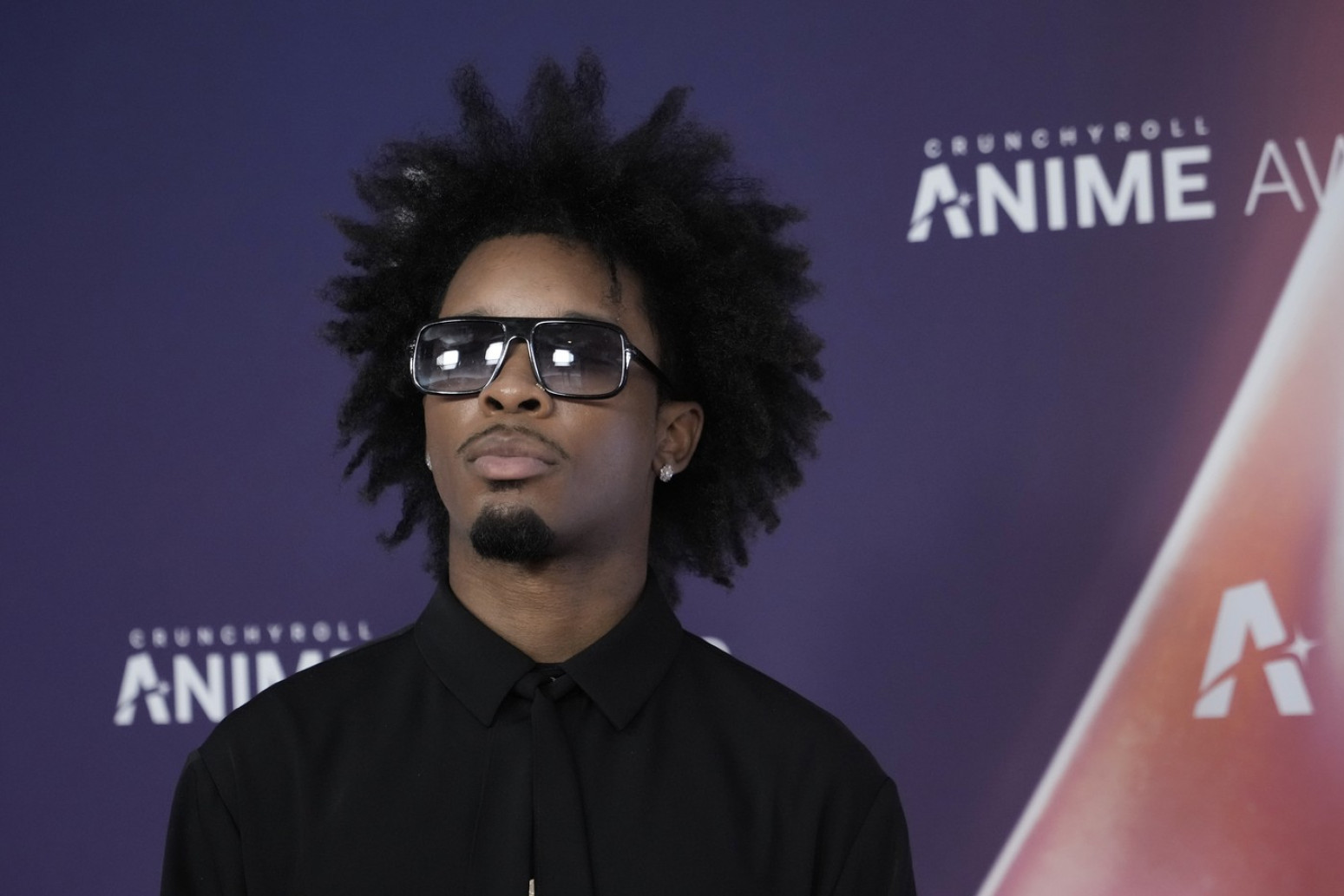 Muzička zvezda u centru skandala: Sumnja na ubistvo 15-godišnje devojčice