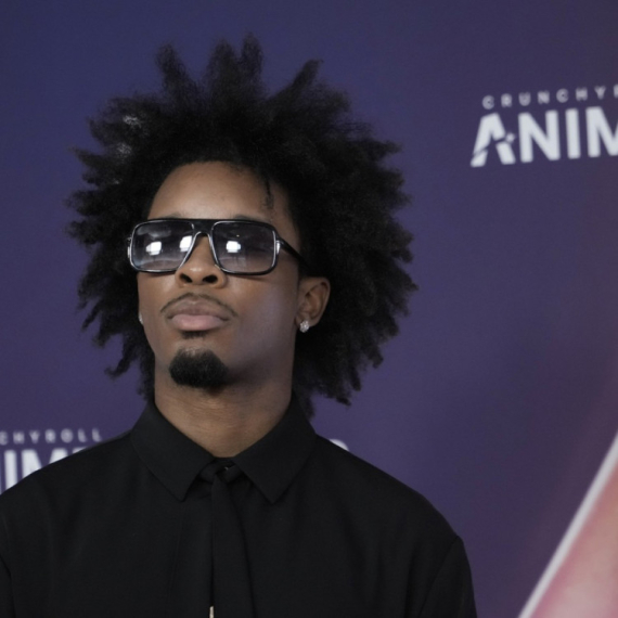 U automobilu pevača pronađen leš: Novi, jezivi detalji povezuju ga sa žrtvom FOTO