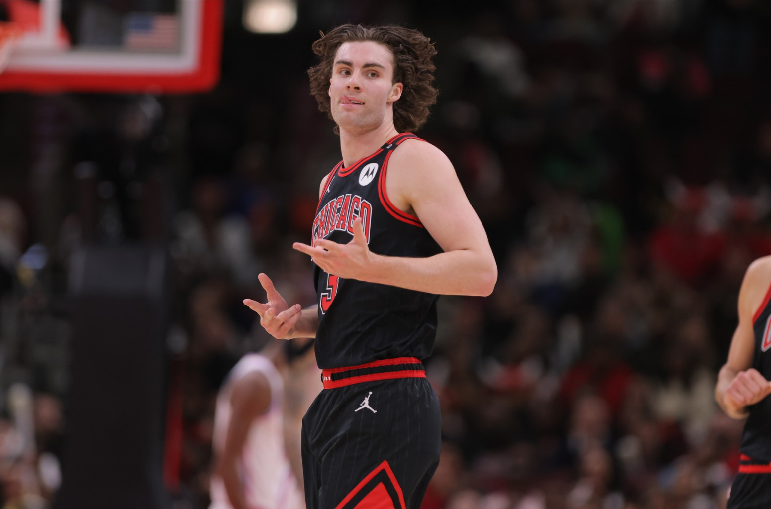 Gidiju 100 miliona $ od Bulsa