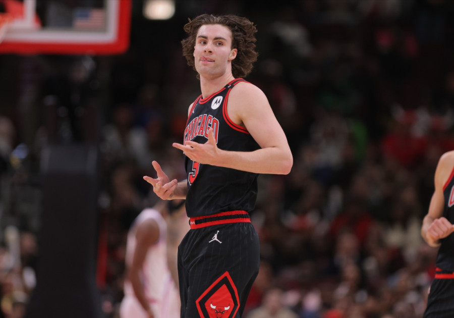 Šta sve možete sa 400 miliona dolara godišnje?