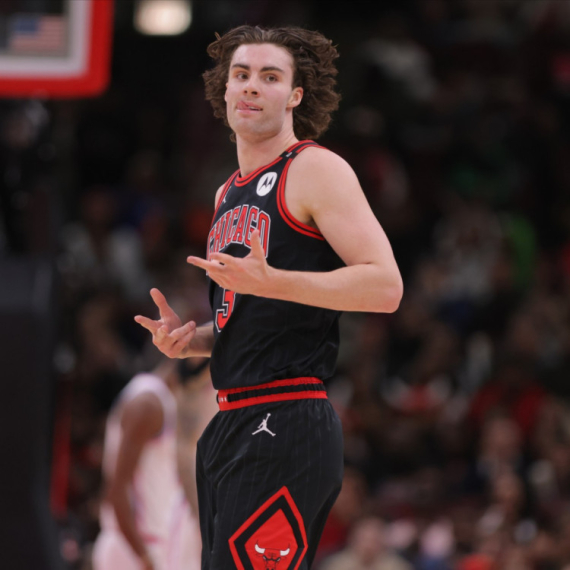 Gidiju 100 miliona $ od Bulsa