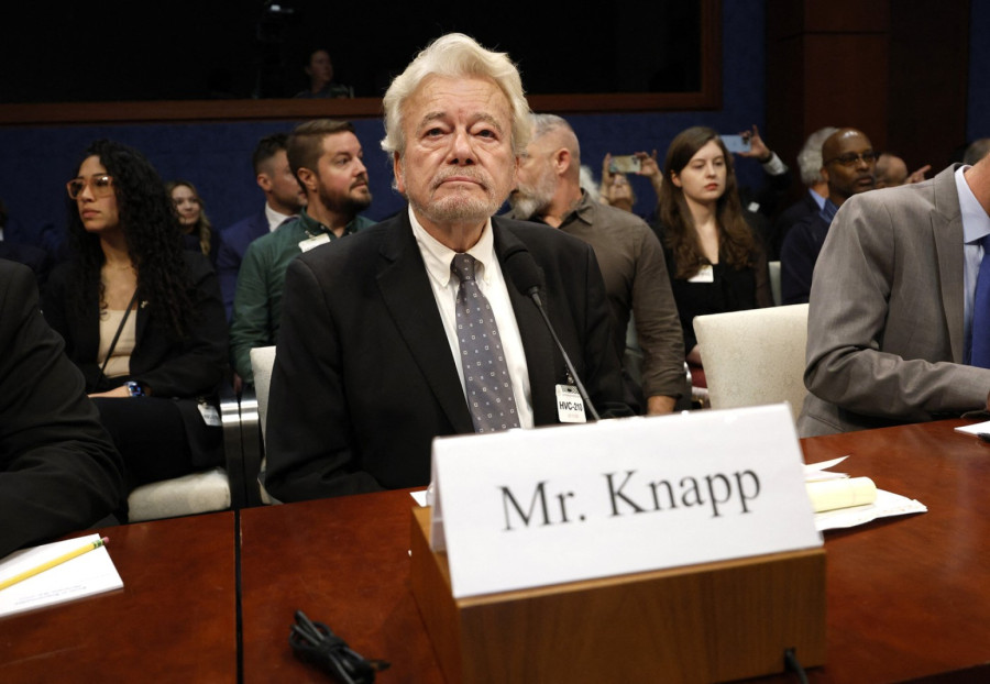 Neviđen snimak NLO: Šta je to, dođavola?; Raketa iz pakla nemoćna FOTO/VIDEO