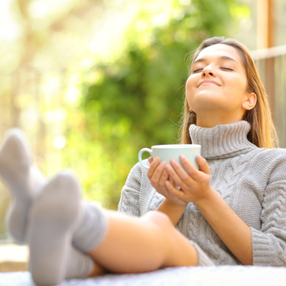 Devet godina mira, sreće i novca za njih – zasluženo