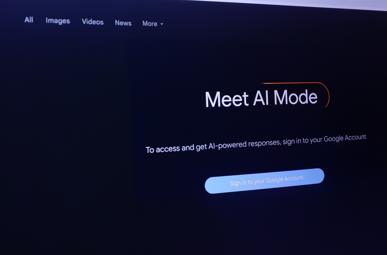 Google uvodi veliku promenu u pretragu interneta
