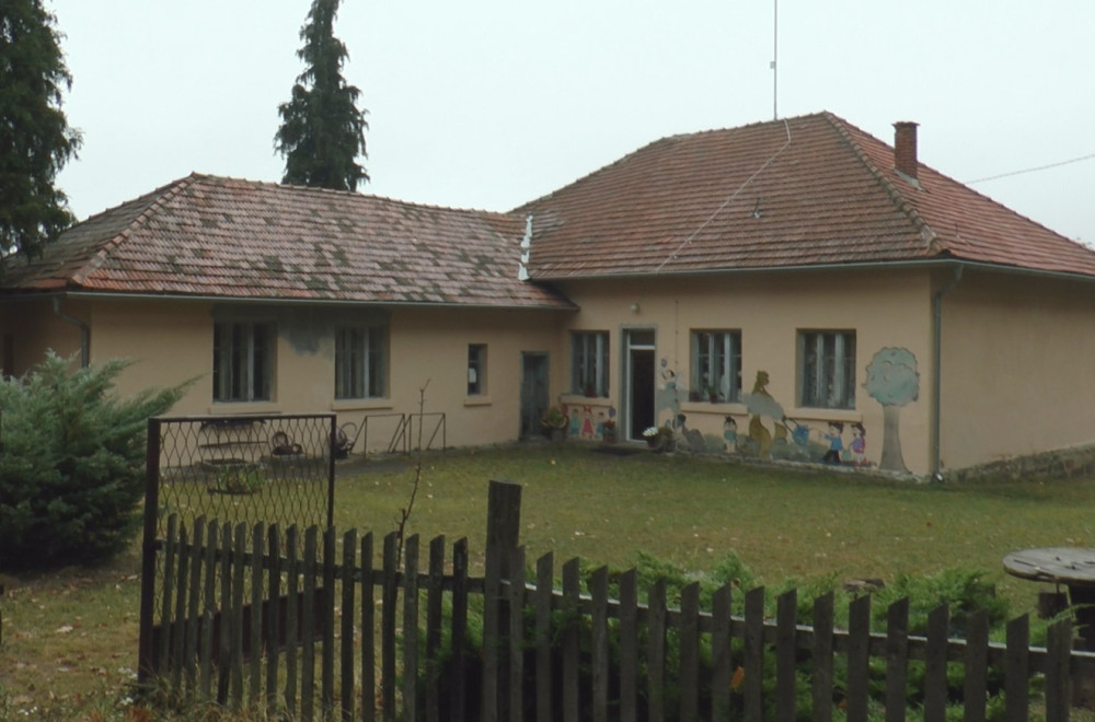 Alarmantan podatak i rastući trend: Broj đaka u seoskim školama sve manji