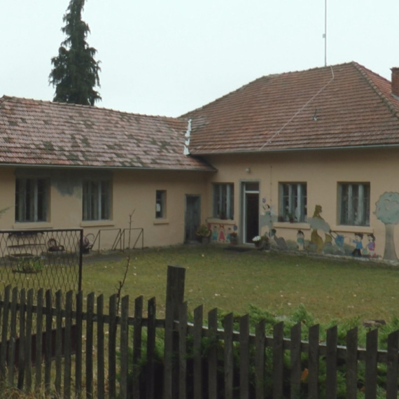 Alarmantan podatak i rastući trend: Broj đaka u seoskim školama sve manji