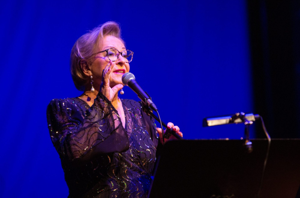 Održana komemoracija Gabi Novak: Puštena Arsenova pesma "Nikad više"