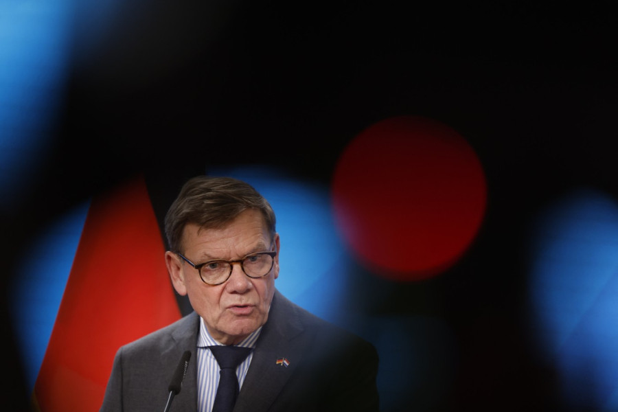 Rusima se sprema osveta: Opasna eskalacija; Mora da usledi odgovor