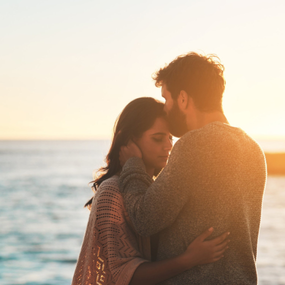 Advokatica za razvode upozorila žene: Izbegavajte muškarce koji rade ove poslove