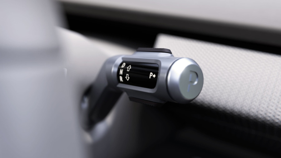 Naslednik modela Octavia i Superb Combi: Škodin koncept novog karavana FOTO