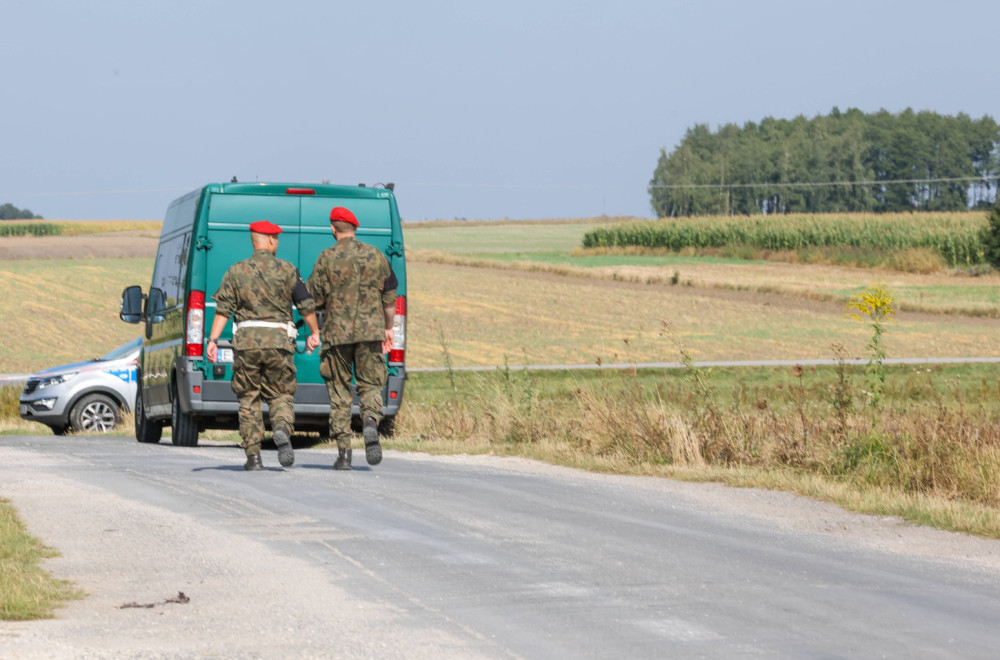 Rusima se sprema osveta: Opasna eskalacija; Mora da usledi odgovor