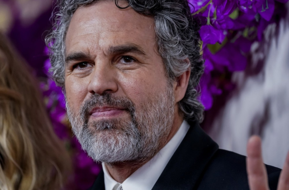 Gledaoci oduševljeni novom napetom serijom na HBO Max-u: "Mark Rafalo briljira" VIDEO