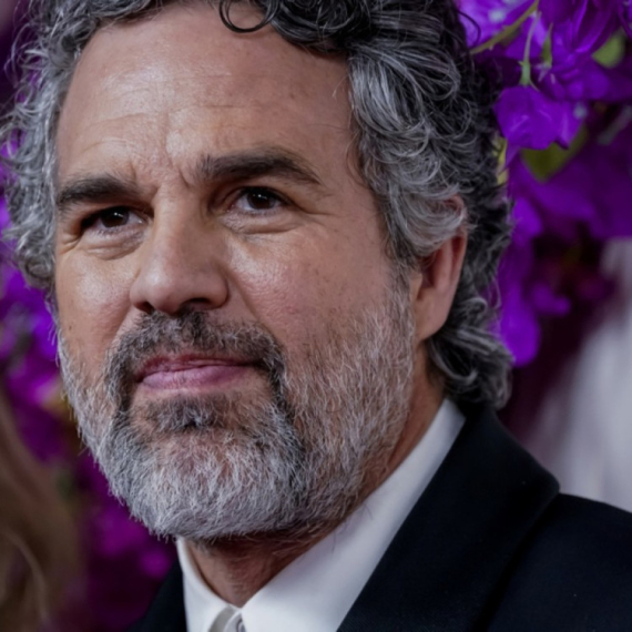 Gledaoci oduševljeni novom napetom serijom na HBO Max-u: "Mark Rafalo briljira" VIDEO