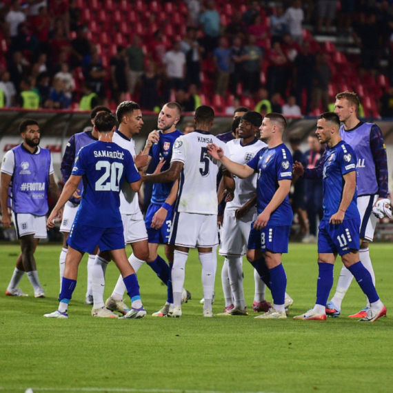 Englezi najavljuju – Srbiju čeka velika kazna!