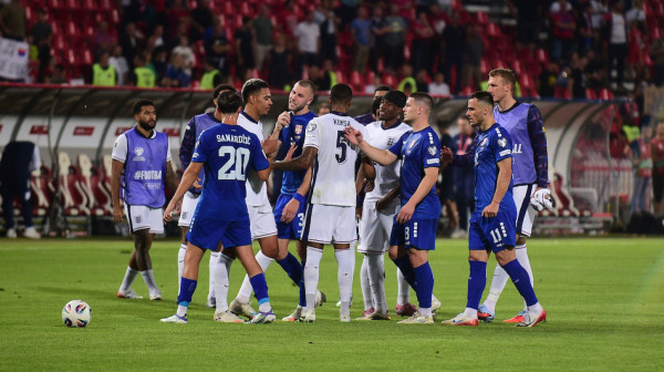 Englezi najavljuju – Srbiju čeka velika kazna!