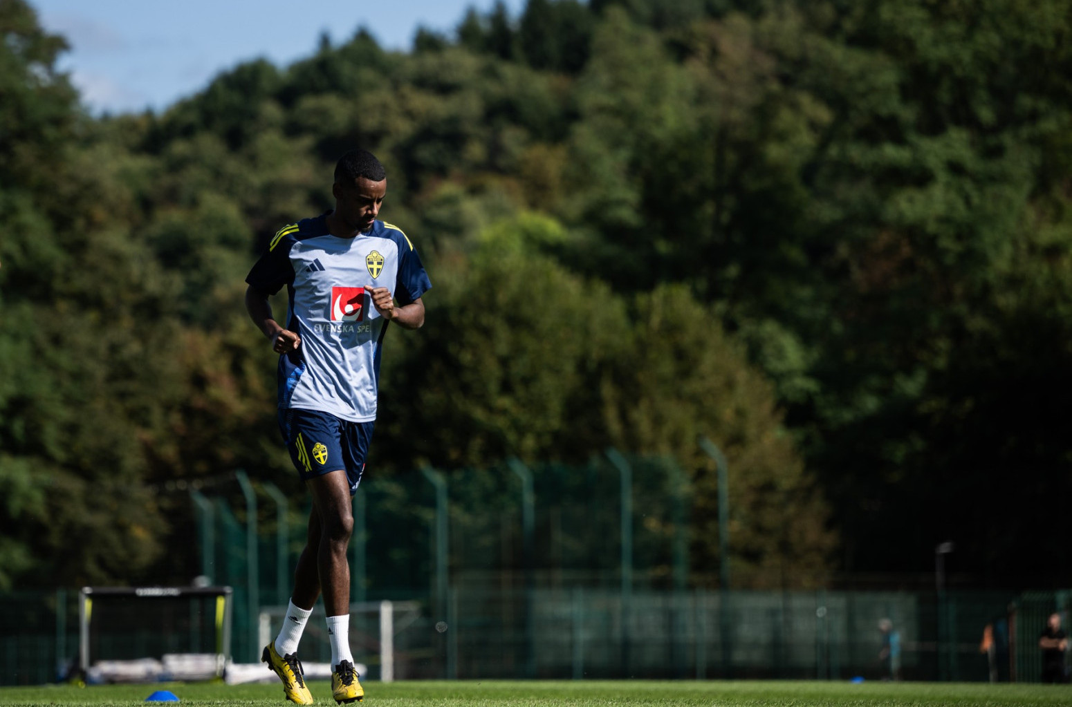 Konačno je stigao FOTO