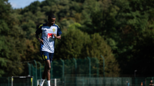 Konačno je stigao FOTO